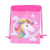 MOCHILA PETATE "UNICORNIO" - Image 3