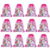 MOCHILA PETATE "UNICORNIO" - Image 4