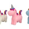 HUCHA UNICORNIOS CERÁMICA
