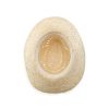 SOMBRERO PAJA - Image 2