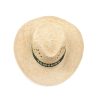 SOMBRERO PAJA - Image 3