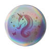 ESPEJO CHAPA UNICORNIO - Image 2