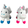 EXPOSITOR CON 8 PELUCHES UNICORNIO - Image 4