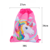 MOCHILA PETATE "UNICORNIO" - Image 5