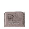 Versace Jeans Carteiras 75VA5PG2_ZS814_966