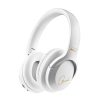 AURICULAR BT NGS ARTICA GREED WHITE 40H - 10M