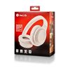 AURICULAR BT NGS ARTICA GREED WHITE 40H - 10M - Image 2