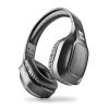 AURICULAR BT NGS ARTICA WRATH  BLACK 10H - 10M