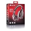 AURICULAR BT NGS ARTICA WRATH  BLACK 10H - 10M - Image 2