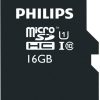 TARJETA MICRO SD 16GB PHILIPS CLASE 10 - Image 3