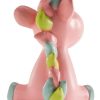 FIGURA UNICORNIO BEBÉ PARA TARTA - Image 2