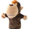 MARIONETAS PELUCHE ANIMALES - Image 2