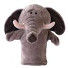 MARIONETAS PELUCHE ANIMALES - Image 5