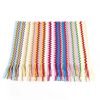 Missoni Lenços e cachecóis SC47WMD7693_1 - Image 2