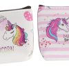 MONEDEROS UNICORNIOS - Image 2