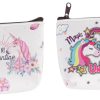 MONEDEROS UNICORNIOS - Image 3