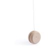 YOYO DE MADERA NATURAL - Image 2