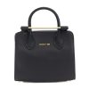 Cerruti 1881 Malas de mão CEBA04273M_BLUE