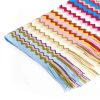 Missoni Lenços e cachecóis SC47WMD7693_1 - Image 3