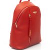 Baldinini Trend Mochilas L1ZAO1_SIENA_RossoRed - Image 2