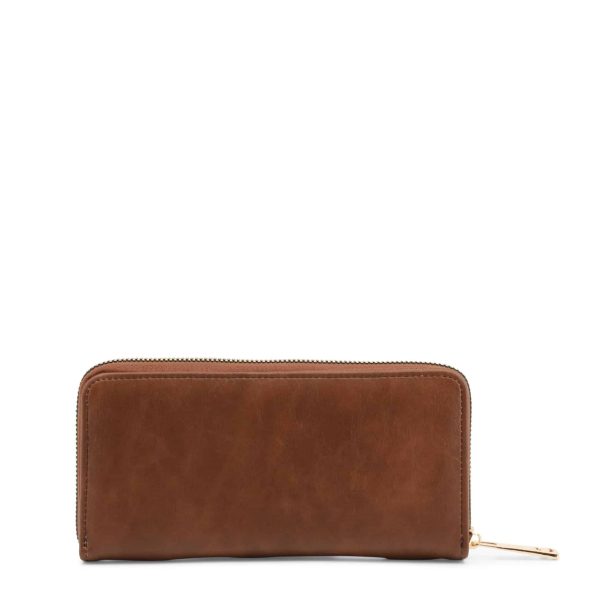 Carrera Jeans Carteiras DEBRA-CB7131_BROWN - Image 2