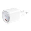 CARGADOR DE MOVIL XO USB C PD 30W + CABLE TIPO C ATIPO C
