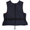 Auxiliares de flutuação 4 pcs 50 N 50-70 kg azul-marinho - Image 3