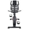 Bicicleta estática magnética reclinada com medição pulso - Image 5