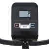 Bicicleta estática magnética reclinada com medição pulso - Image 7