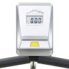 Bicicleta estática magnética reclinada com medição pulso - Image 7