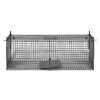 Armadilha com 2 portas - Image 4
