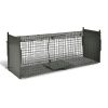 Armadilha com 2 portas - Image 5