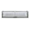 Armadilha com 2 portas 150 x 30 x 30 cm - Image 2