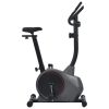 Bicicleta estática magnética com medição de pulsação - Image 3