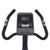 Bicicleta estática magnética com medição de pulsação - Image 6