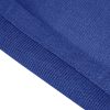 Tapete de campismo para tenda 250x300 cm azul - Image 4
