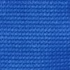 Tapete de campismo para tenda 250x350 cm azul - Image 2