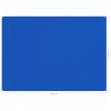 Tapete de campismo para tenda 250x350 cm azul - Image 4
