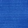 Tapete de campismo para tenda 250x400 cm azul - Image 2