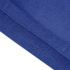 Tapete de campismo para tenda 250x450 cm azul - Image 4
