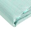 Tapete de campismo para tenda 250x200 cm verde - Image 3
