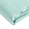 Tapete de campismo para tenda 600x250 cm verde - Image 3