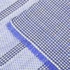 Tapete de campismo para tenda 600x300 cm azul - Image 4