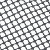 Tapete de campismo para tenda 250x400 cm antracite - Image 4