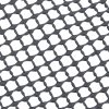 Tapete de campismo para tenda 300x400 cm antracite - Image 4