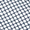 Tapete de campismo para tenda 300x400 cm azul - Image 4