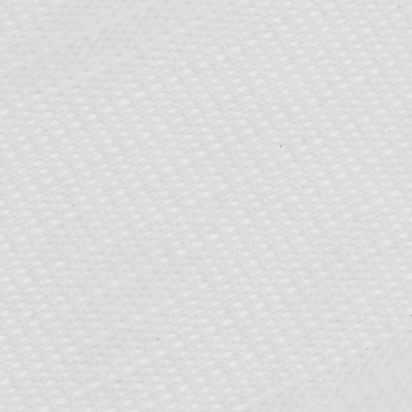 Tapete de campismo para tenda 100x500 cm branco - Image 4