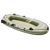Bestway Barco insuflável Hydro-Force Voyager 300 243x102 cm - Image 4