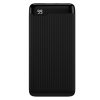 POWERBANK SETTY 10000MAH CON LCD NEGRO - Image 2
