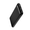POWERBANK SETTY 10000MAH CON LCD NEGRO - Image 3